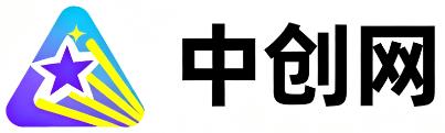 黄山中创网